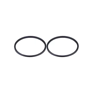 Product image for E40567