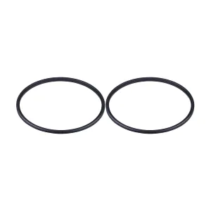 Product image for E40568