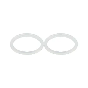 Product image for E40576