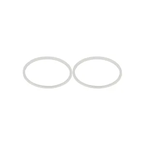 Product image for E40577