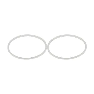 Product image for E40578