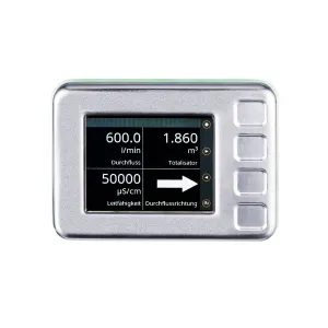 Product image for E40581