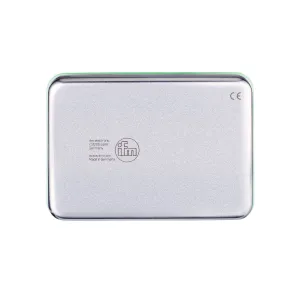 Product image for E40582