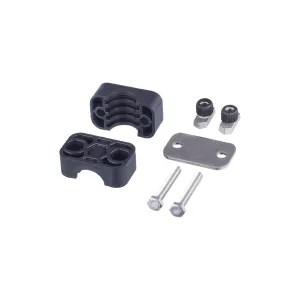 Product image for E40603