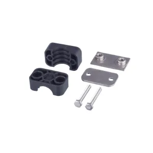 Product image for E40604