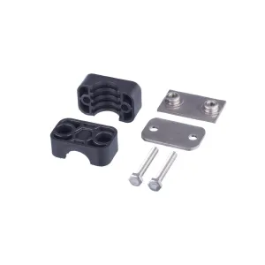 Product image for E40605