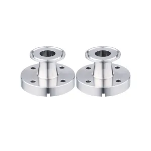 Product image for E40611