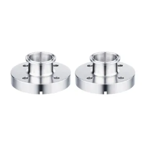 Product image for E40612