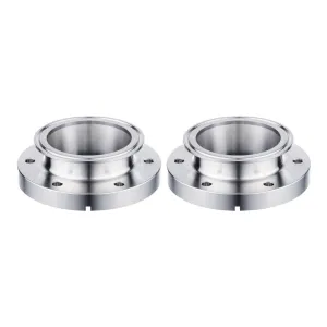 Product image for E40615