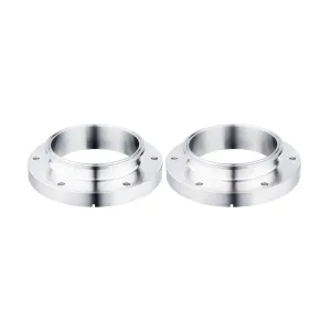 Product image for E40618