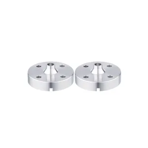 Product image for E40620