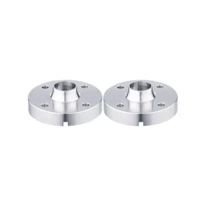 Product image for E40621