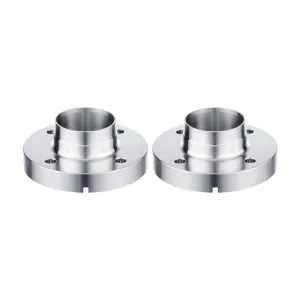 Product image for E40623
