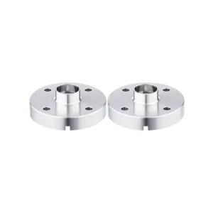 Product image for E40631