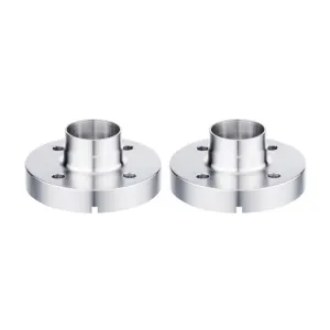 Product image for E40632