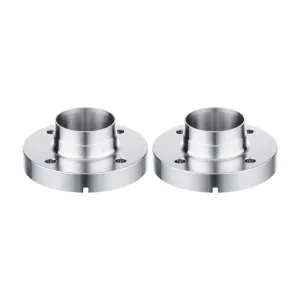 Product image for E40633