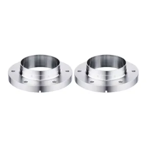Product image for E40636