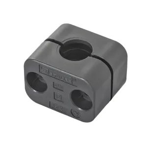 Product image for E43000