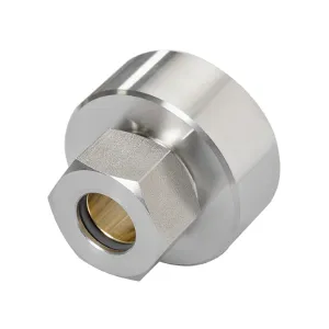 Product image for E43002
