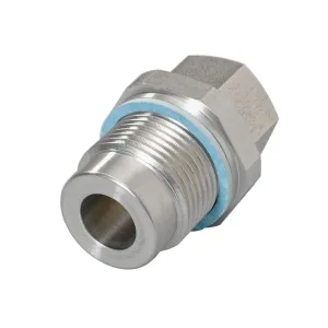 Product image for E43004