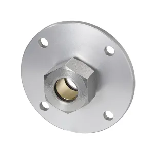 Product image for E43005