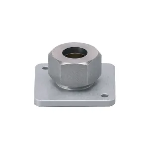 Product image for E43007