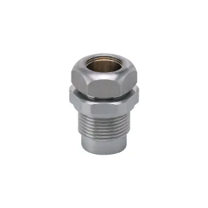 Product image for E43009
