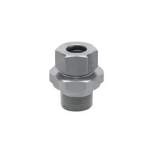 Product image for E43012