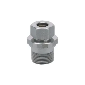 Product image for E43013