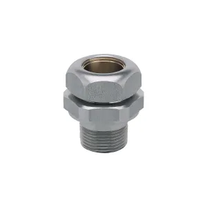 Product image for E43014