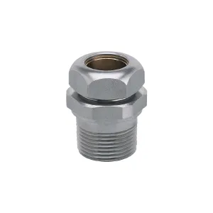 Product image for E43015