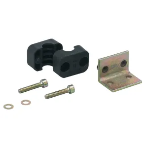 Product image for E43016