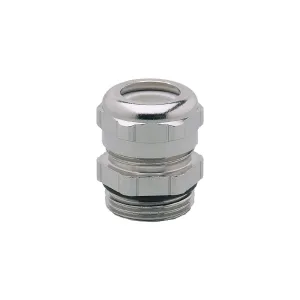Product image for E43019