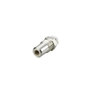 Product image for E43020