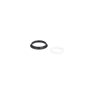 Product image for E43030