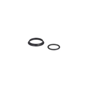 Product image for E43031