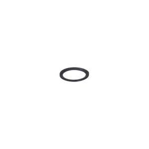Product image for E43032