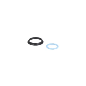 Product image for E43033