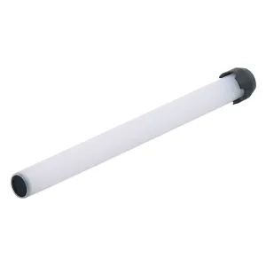 Product image for E43101