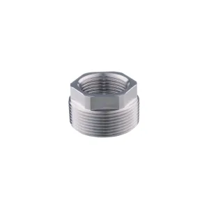 Product image for E43107