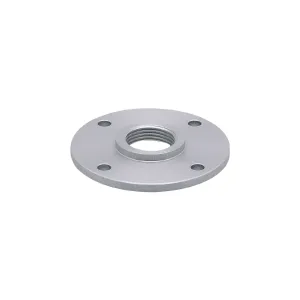 Product image for E43202