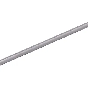 Product image for E43205