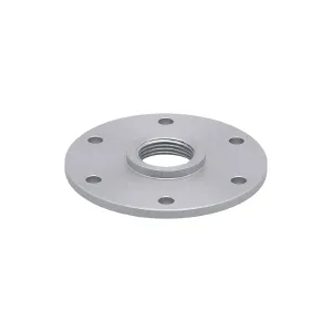 Product image for E43206