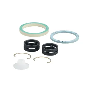Product image for E43222