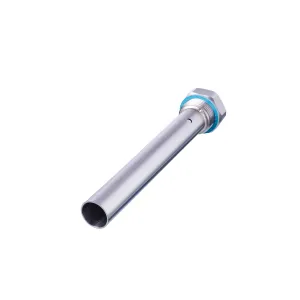 Product image for E43230