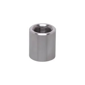 Product image for E43300