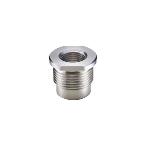 Product image for E43303