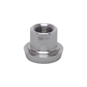 Product image for E43304