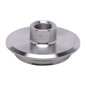 Product image for E43307