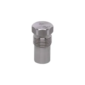 Product image for E43308